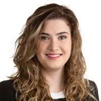 Celina Kilcrease