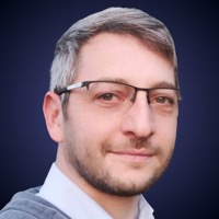 Mauro Accornero