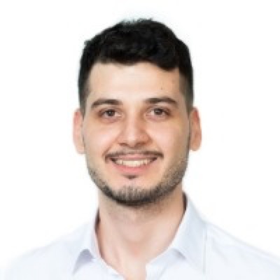 Manuel